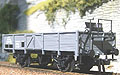 k3301 copy.jpg